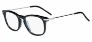 FENDI-FF 0226-807-5019-GLASSES FRAMES