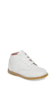 Footmates Tammy Bootie