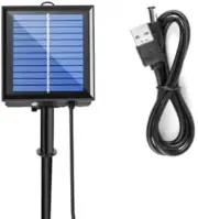 Automatic Chicken Coop Door Solar Power