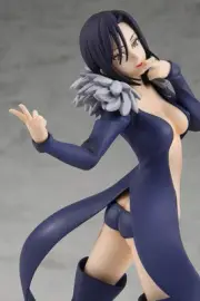 POP UP PARADE The Seven Deadly Sins: Dragon's Judgement Merlin