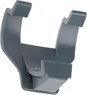 iplusmile Blender Lid Support Bracket for Plastic Kitchen Lid Fix for Seamless Use Sturdy Versatile Cooking Accessory