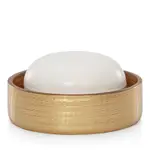 Labrazel Cambric Soap Dish
