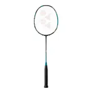 YONEX ASTROX 88S PLAY Strung Badminton Racquet | Colour : Blue | 4U G5 | Full Graphite Frame and Shaft | Isometric Head Shape