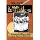 Stalinist Confessions: Messianism and Terror at the Leningrad Communist University