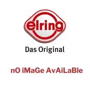 Head Gasket Set Kit FOR BMW G14 F91 3.0 840d 18->20 B57D30B JA1 B57D30B Elring
