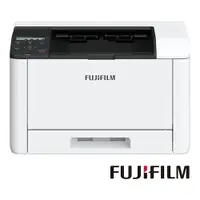 在飛比找樂天市場購物網優惠-【史代新文具】FUJI 富士軟片 ApeosPrint C3