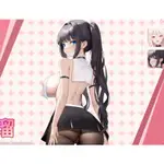 [PC遊戲] T10438 YAHTZEE GIRL 中文步兵版 [新作/4.65G]