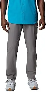 [Columbia] Men's Blood and Guts Ii Stretch Pant