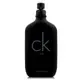 CK be 中性淡香水 200ml-TESTER