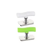 Easy Lid Off Adjustable Jar Opener