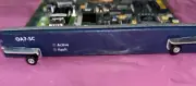 Alcatel-Lucent OA7-SC OmniAccess 780 Switch Module