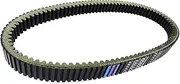 Drive Belt Compatible with Lynx Adventure LU Ranger Enduro Explorer LX 50 550F 600 ACE RF 400 500 F RC Special G-Touring Ranger Rave 500 600