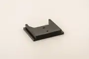 Toro 60v 60 volt Battery Wall Holder Mount Hanger