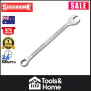 Sidchrome 440 Series Ring and Open End Spanner 20mm - SCMT22320-440