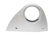 Fusion 010-12831-90 Fixed 2" NPS SG-FT88SP Wake Tower Brackets