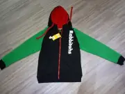 Mens NRL Rabbitohs Jacket Size XL
