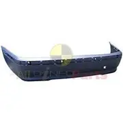 All Crash Rear Bar - ETD-04023Q
