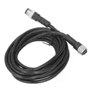 /9.84ft Boat Backbone Drop Cable for NMEA 2000 for Lowrance Simrad B G