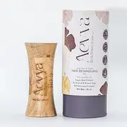 Aevya Daily Shine & Dazzle Hair Detangling Mist