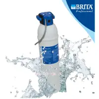 在飛比找蝦皮購物優惠-【泉嘉】德國 BRITA  淨水器~BRITA廚下式淨水器 