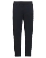 [TOMMY HILFIGER] TOMMY HILFIGER Pants - Item 30287371
