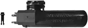 4F2880324 Golve Box Glove Box Sundries Box Damper Buffer Switch, Fit for Audi A8 2004-2013 A7 2011-2014 A6 C6 C7 2005-2018 A5 2010-2017 A4 B7 B8 2002-2016 A3 2004-2013 A1 2011-2018 Q3 2012-2018 Q5 20