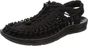 [KEEN] UNEEK Unique Sandals