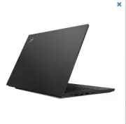 Lenovo Flex 5 Ryzen 5-500u 512 8 RAM