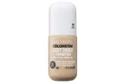 Revlon Light Cover 150