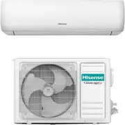 Hisense 5.0 KW V Series Reverse Cycle Air Conditioner Inverter AC (Indoor & Outdoor Unit)