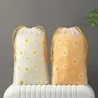 Dust-Proof Shoes Storage Bags Luggage Sorting Package Travel/Bussiness Trip