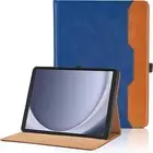 Case for Samsung Galaxy Tab A9 8.7 inch 2023 (SM-X110/SM-X115) - [Hand Strap]