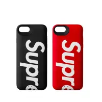 在飛比找蝦皮購物優惠-全新現貨 18 Supreme®/mophie® iPhon