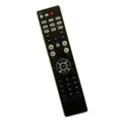 Remote Control For Marantz HiFi Stereo Integrated Amplifier PM6006 PM8003 PM8004