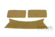 FMA BJ TYPE Helmet Magic Stick (DE) TB409