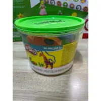 在飛比找蝦皮購物優惠-Play-Doh 培樂多。培樂多黏土模具