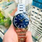 Tissot T127.407.11.041.00 Gentleman Powermatic 80 Silicium T-Classic Men's Watch