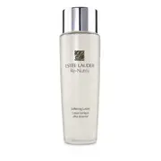 ESTEE LAUDER - Re-Nutriv Intensive Softening Lotion