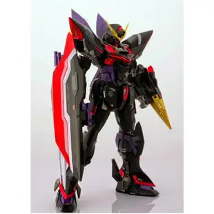 【鋼普拉】BANDAI 鋼彈SEED HG 1/144 R04 BLITZ GUNDAM 電擊鋼彈 閃擊鋼彈