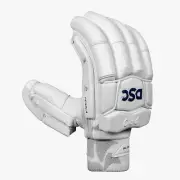 Pearla Pro Batting Gloves Youth RH