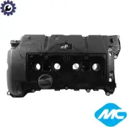CYLINDER HEAD COVER 35609 FOR PEUGEOT 508/SW PARTNER/Box/Body/MPV/TEPEE 207/CC