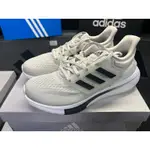 ADIDAS 慢跑鞋 EQ21 RUN 男鞋H68075