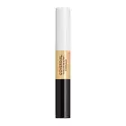 COVERGIRL Vitalist Healthy Concealer MEDIUM 790