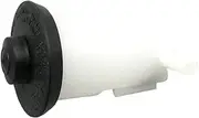 Clutch Spring Cylinder Clutch Oil Cup Pot Tank Reservoir Fit for Zotye T200 5008 2008 Clutch Slave Cylinder