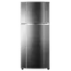 節能變頻兩門冰箱系列 480L R4892XM/XHK