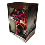 IT:Chapter 2 - Time to Float - Gift Set