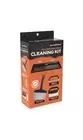New Blackstone Professional Griddle Cleaning Kit, 8-Piece