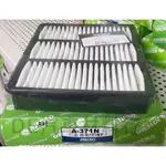 空氣濾芯MITSUBISHI 三菱LANCER 1.6