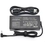 180W Original ASUS OEM Charger ADP-180TB H ASUS ROG Zephyrus G14 GA401II-BM201T