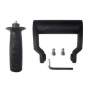 Auxiliary Side Handle For Angles Grinder Grinding Machine Power Tool Accessories